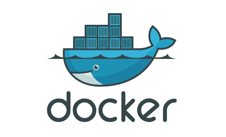 docker配置远程连接，dockerfile-maven-plugin插件打包到远程