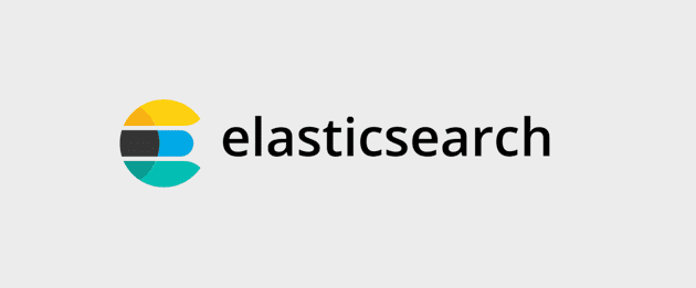 Elasticsearch介绍及安装部署