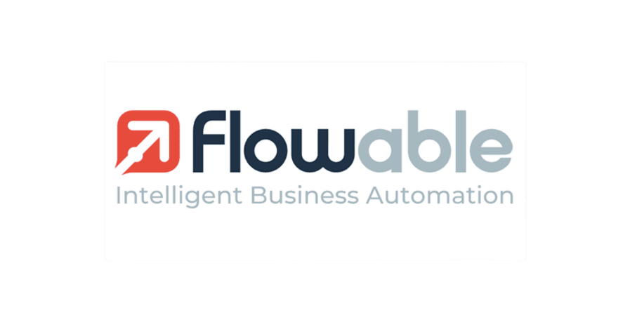 工作流引擎Flowable介绍及SpringBoot整合使用实例