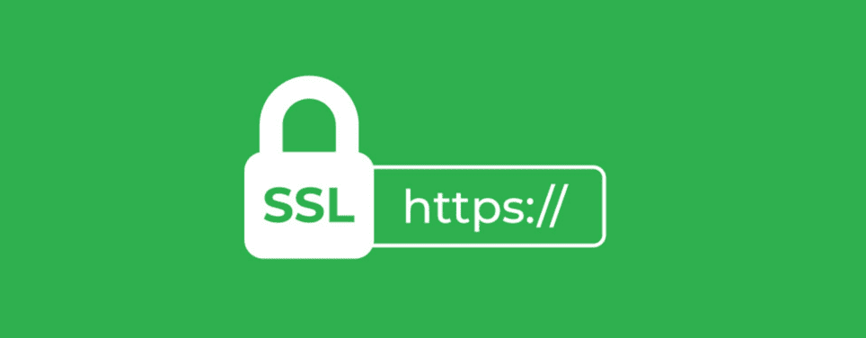 抽象的https原理简介