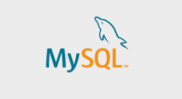 macos10.5.7通过homebrew安装mysql@8失败问题解决