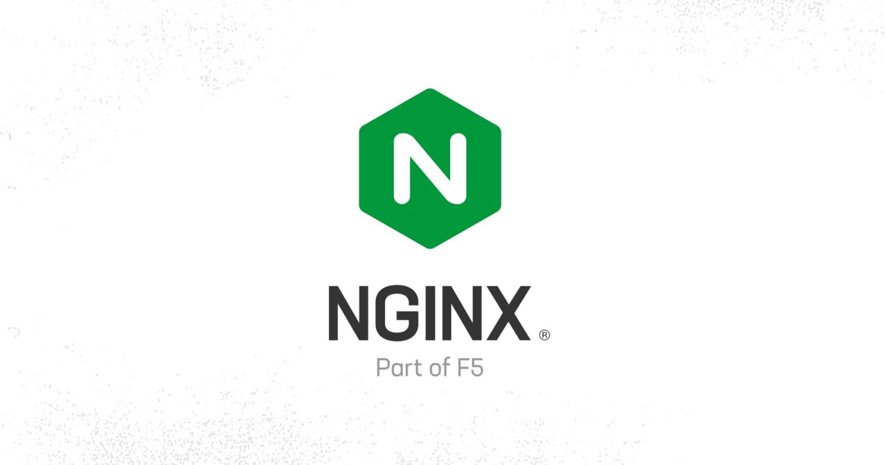 Nginx配置端口重定向及协议重定向