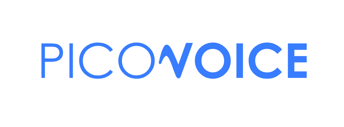 基于Porcupine实现离线语音关键词唤