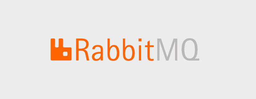 SpringBoot整合RabbitMQ实现延迟消息