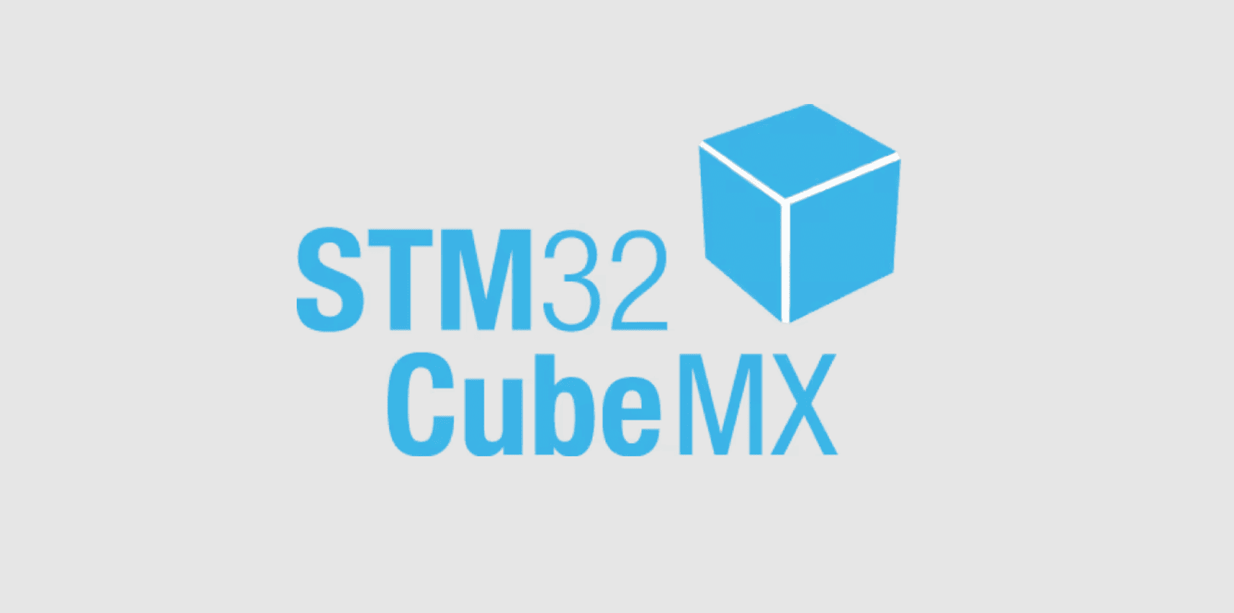 基于STM32的四轴飞行器-准备篇