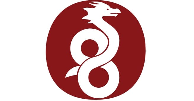 OpenWRT配置WireGuard接口实现VPN
